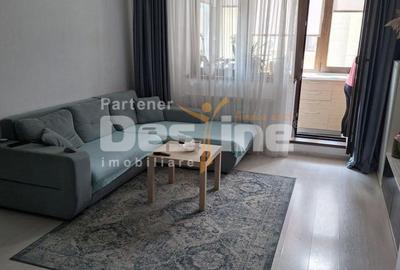 Dream Residence | 3 camere | 63mp | et 5 | loc parcare | 100.000 euro - 1