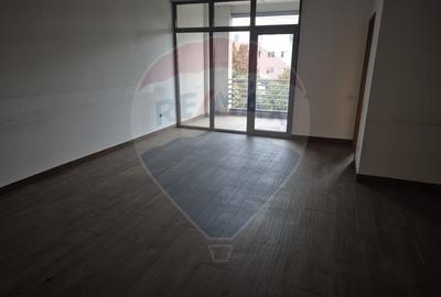 Spatiu de birouri de inchiriat in zona Bistrita Lac- Cora - 2