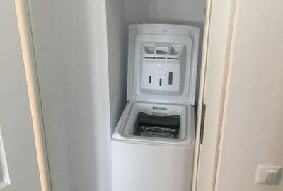 Apartament 2 camere zona   Stefan cel  Mare - 6