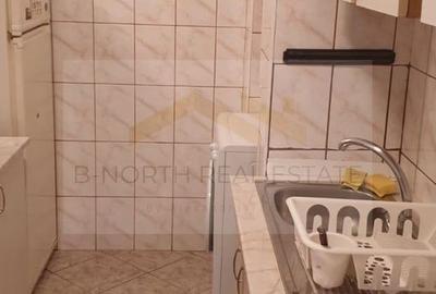 Apartament 3 camere de închiriat | Tineretului | Loc de parcare inclus - 9