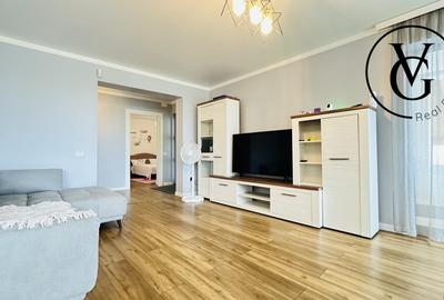 Casă spațioasă cu teren generos | 5 camere | Ovidiu – zonă liniștită - 10