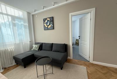 Apartament modern totul nou - 2