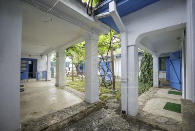 OPORTUNITATE RARĂ ÎN ZONA DELFINARIU  -TEREN CU DESCHIDERE GENEROASĂ. - 18