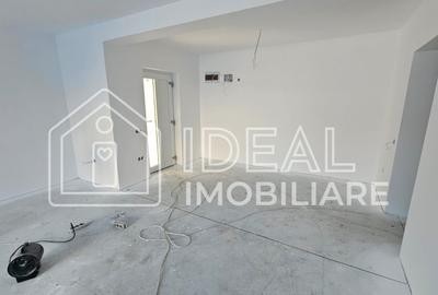 Duplex modern 350 mp de curte, in Cartierul Arhitectilor - 7