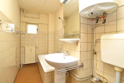 VANZARE APARTAMENT 3 CAMERE DECEBAL – PIATA ALBA IULIA - 26