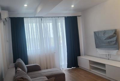 Apartament de lux Bucurestii Noi-Soseaua Chitilei - 1
