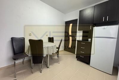 Apartament 4 camere ( etajul 1 vila) Galata- Belvedere - 22