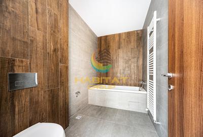 Apartament 2 Camere Decomandat Mutare Imediata Zona Grand Arena - 6