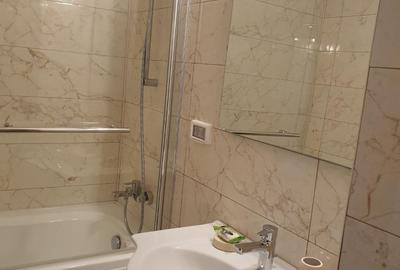 TOMIS NORD APARTAMENT 2 CAMERE BLOC NOU PRET 600 EURO - 8