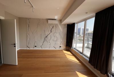 REA1015956 Apartament spatios cu 3 terase - 2