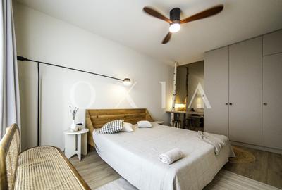 AX656 Chic Urban: Apartament Lux 2 Camere in Timisoara - 6