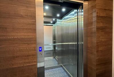 3 Camere Mobilat Utilat Metrou 10 minute 2 Locuri Parcare - 15