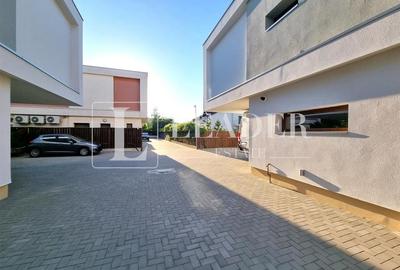 Ultima vila din complex I Prima Inchiriere I Pipera - 5