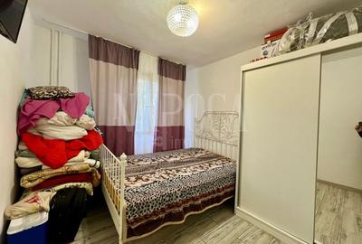Apartament 3 camere de vanzare in Gheorgheni, Cluj Napoca - 3