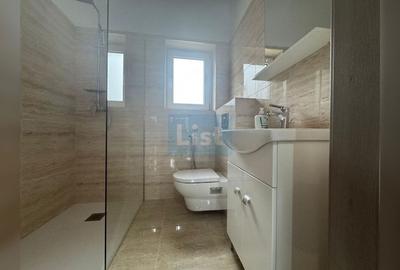 FARA COMISION! Apartament 3 camere, etajul 1/3, zona THE OFFICE - 6