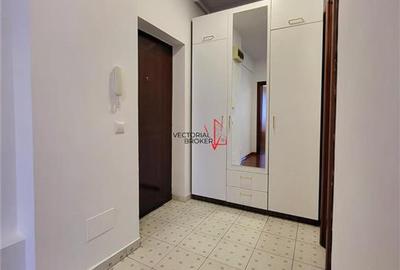 COMPLEX NOOR-DIHAM / 2 CAMERE LUX / 86MP - 12