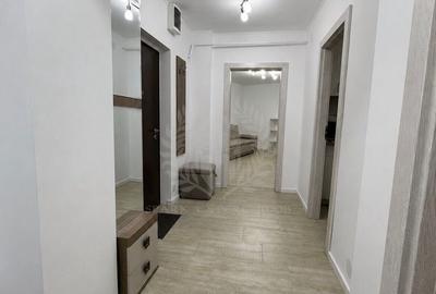 Apartament 2 camere, modern, Piata Mihai Viteazul, Ploiești - 8