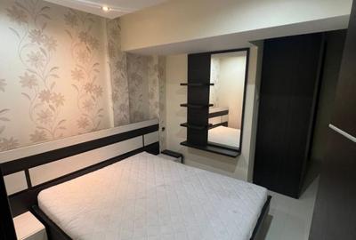 2 Camere | Calea Dorobanti | Modern - 5