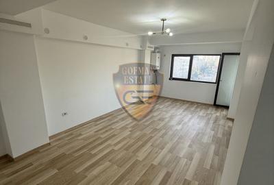 2 camere, Bloc 2015, ICIL / Faleza Sud, centrala gaze, nemobilat, 49 mp, balcon - 3