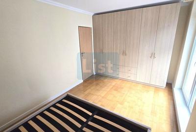 Apartament cu 2 camere de vanzare in Borhanci - 3
