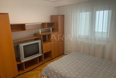 Apartament 2 camere, 53 mp + balcon, zona Fabricii de Zahăr. - 7