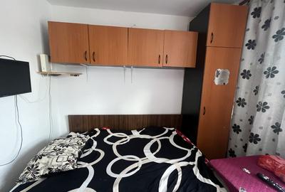 Garsoniera Complexul Studentesc - 1