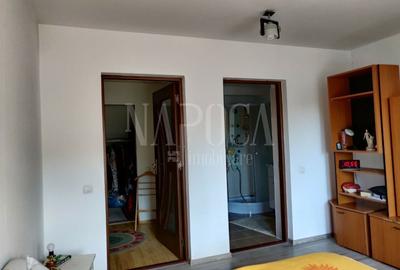 Casa 8 camere de vanzare in Iris, Cluj Napoca - 8