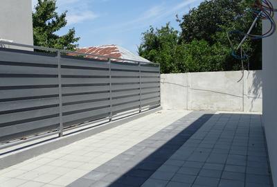 Case Popesti Leprdeni Vanzare - 9