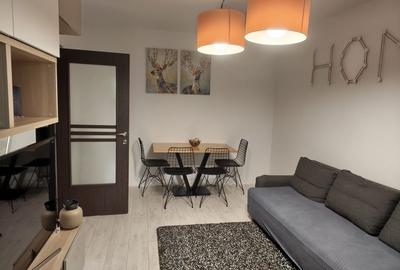 Apartament 3 camere centrala proprie Piata Gorjului, Militari - 2