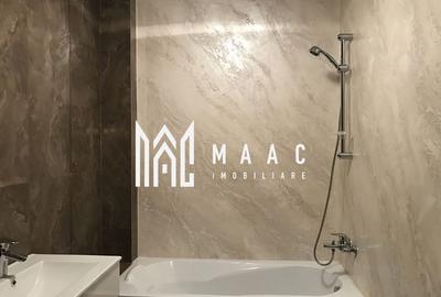 Apartament modern | 2 camere | 50 MPU | Balcon | Lift | Doamna Stanca - 4