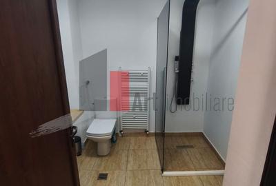 Casa Vanzare Giulesti 4 camere - 10