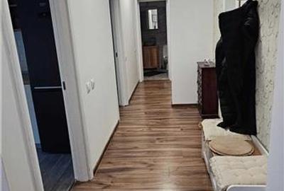 Apartament 2 camere COPOU- 450 EURO - 6