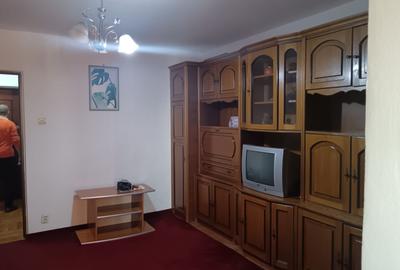 Dristor-  Ramnicu Sarat, inchiriere garsoniera - 12
