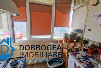 E3 - 2 CAMERE DECOMANDAT,CENTRALA GAZ, LOC PARCARE - 8