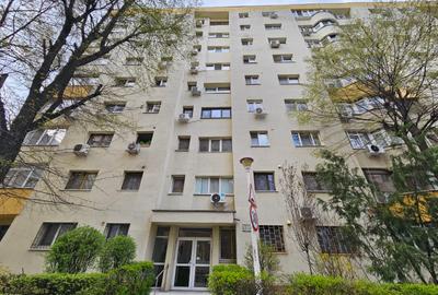 Apartament 2 Camere - Parcul Circului (Kepler) - 15