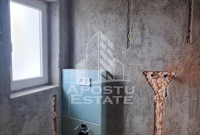 Duplex de vanzare cu 4 camere, Giarmata - 9