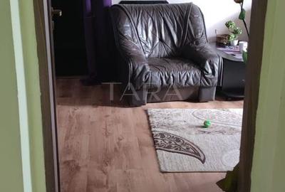 Apartament cu 2 camere de vânzare în zona Semicentrala - 3