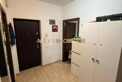 2 Camere de inchiriat | 1 Decembrie 1918 | Centrala proprie | Parcare - 11
