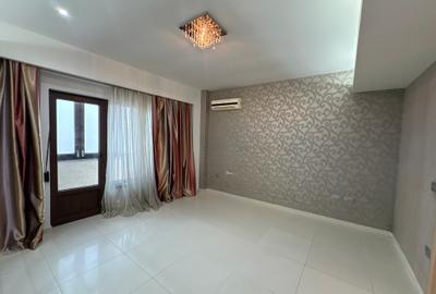 Apartament de 3 camere-Calea Mosilor/3-Room Apt. near Calea Mosilor - 9