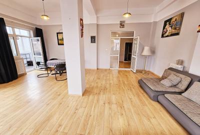 Inchiriere spatii birouri, zona Bld.Bucuresti - 2