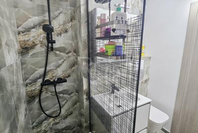 3 camere decomandat | Bd. Pallady | 200m metrou | Mutare imediată - 10