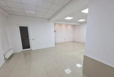 Spațiu de birouri - zona Ultracentrală - 4