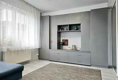 Zona Linistita Mobilier Inclus - 11