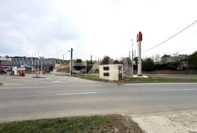 Casă ideală pentru birouri – Velența - 4