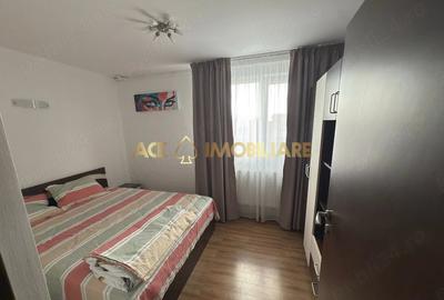 2 Camere de inchiriat | Drumul Taberei | Metrou | Pet-Friendly - 3