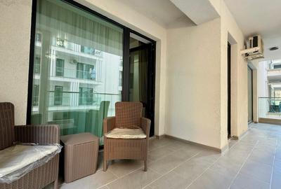 Apartamente cu 2 camere Queens Residence – Mamaia Nord 0% COMISION - 5