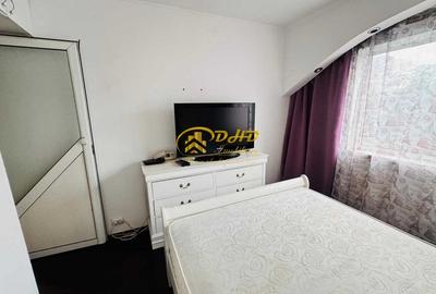 Apartament 2 camere Nicolina - 2