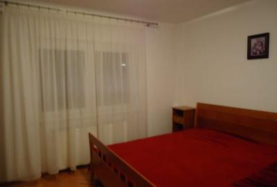 De inchiriat apartament cu 2 camere , Tineretului sector4 - 3