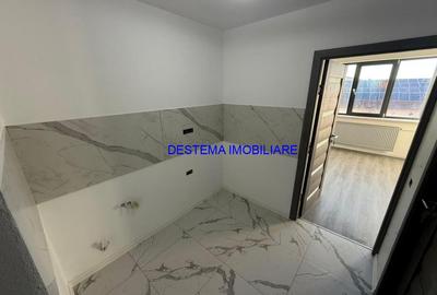 Garsoniera Cet Ultramoderna - 9