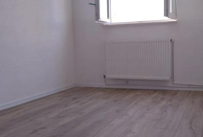 Apartament RENOVAT-Astra - 5